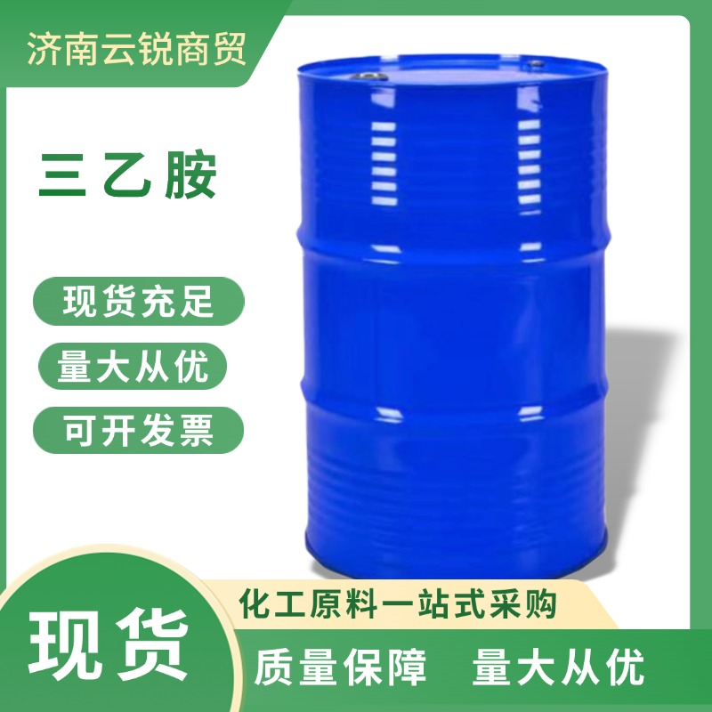 电商五金机器产品促销直通车主图(4) (14).jpg
